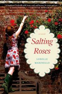 Salting Roses - med.jpg